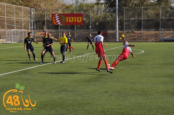 urthudux yaffa 1-9 (9).JPG